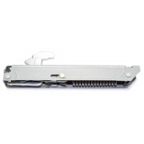 BO-T�rscharnier GORENJE, QUELLE 166670, 166668, 166669