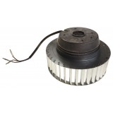 Trocknerventilator BOSCH, SIEMENS, CONSTRUCTA 00050905