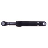 Sto�d�mpfer ARCELIK, BEKO 2816870100