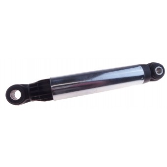 Sto�d�mpfer BOSCH, SIEMENS, CONSTRUCTA 00433761, 00448032