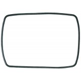 Backofent�rdichtung AEG, ELECTROLUX 899661926049