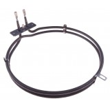 Hei�luftheizung EB, BEKO 262900074, 262900090, 262900063