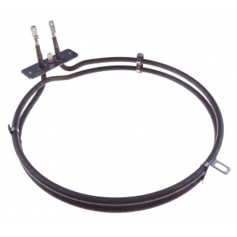 Hei�luftheizung EB, BEKO 262900063