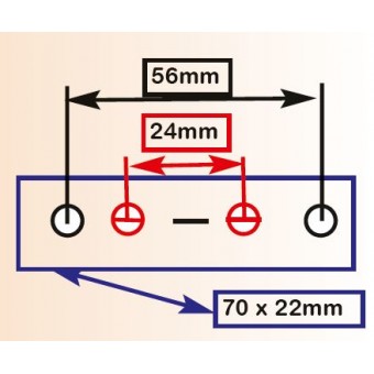 Hei�luftheizung EB, BEKO 262900063