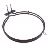 Hei�luftheizung EB, BEKO 262900063