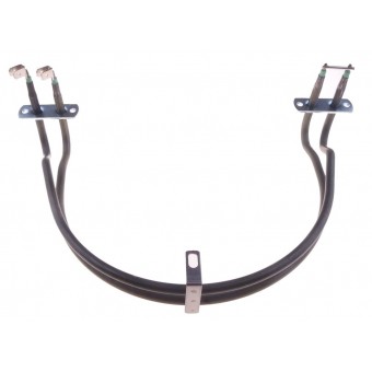 Hei�luftheizung BOSCH, SIEMENS 00360604, 00494643, 00268359