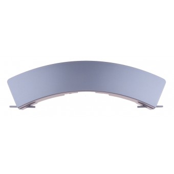 T�rgriff BOSCH,SIEMENS 00484030