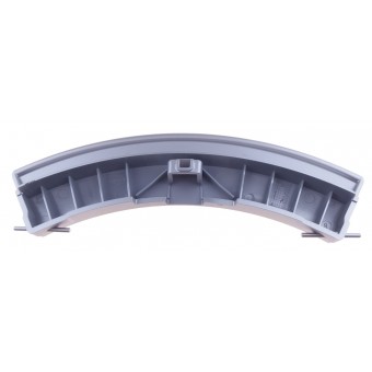T�rgriff BOSCH,SIEMENS 00484030