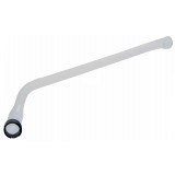 Spr�harmrohr(Steigrohr) senkrecht AEG, ELECTROLUX,...