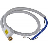 Aquastop Schlauch MIELE, IMPERIAL 7638500, 5064001,...