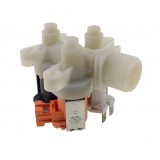 Magnetventil 3-fach AEG, ELECTROLUX 4071360194