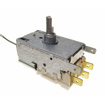 K�hlschrankthermostat RANCO K57 - L5847