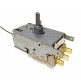 K�hlschrankthermostat RANCO K57 - L5847
