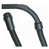 Staubsaugerschlauch kpl. DIRT DEVIL 2881020