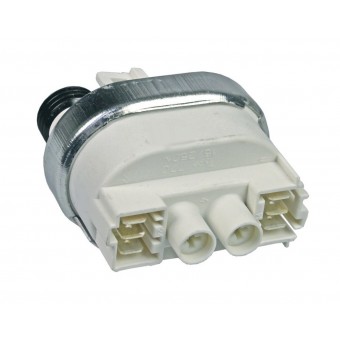 Druckw�chter MIELE 6996820, 6996821, 6190703