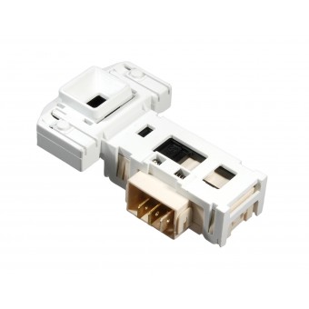 T�rschalter BALAY, BOSCH, SIEMENS 00421470
