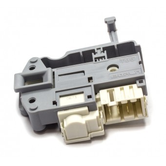 T�rschalter INDESIT, ARISTON C00254755 - 2.Version