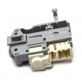 T�rschalter INDESIT, ARISTON C00254755 - 2.Version
