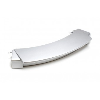 T�rgriff BOSCH,SIEMENS 00659273