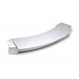T�rgriff BOSCH,SIEMENS 00659273