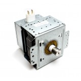 Magnetron LG 2M226-01