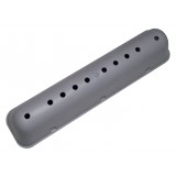 Trommelrippe ARCELIK, BEKO, 2827760100