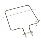 Backrohr-Heizk�rper GORENJE 258963