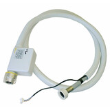 Aquastop Schlauch MIELE, IMPERIAL 4622714, 4061330,...