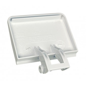 T�rgriff AEG, ELECTROLUX 1508509005