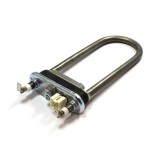 Heizk�rper Samsung 850W DC47-00006D