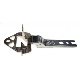 T�rscharnier (1 Stk.) BOSCH,SIEMENS 00050481