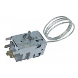 K�hlschrankthermostat Danfoss 077B2289