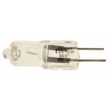 Backofenlampe Halogen G4 10W - 300�C