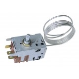 K�hlschrankthermostat Danfoss 077B0829