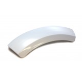 T�rgriff BOSCH, SIEMENS 00644221