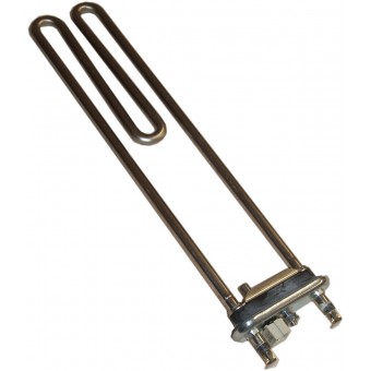 Heizk�rper LG 2000W - 5301ER1001B