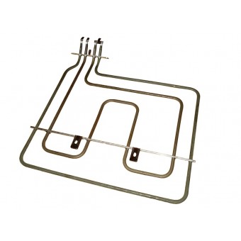 Backrohr-Heizk�rper ARCELIK, BEKO, ELEKTRA BREGENZ 262900064