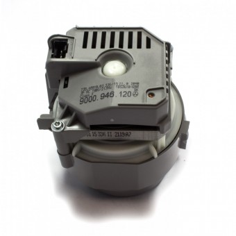 Umw�lzpumpe BOSCH,SIEMENS 00755078 = 12014090