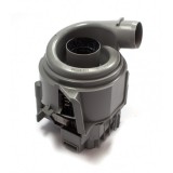 Umw�lzpumpe BOSCH,SIEMENS 00755078 = 12014090