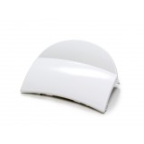 T�rgriff BOSCH, SIEMENS 00184435