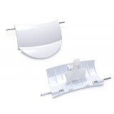 T�rgriff BOSCH, SIEMENS 00483087