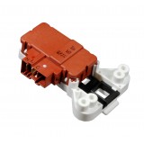 T�rschalter FAGOR L39A004I8