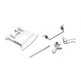 T�rgriff EUDORA, EUROTECH 651027749, 719008100