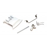 T�rgriff EUDORA, EUROTECH 651027749, 719008100