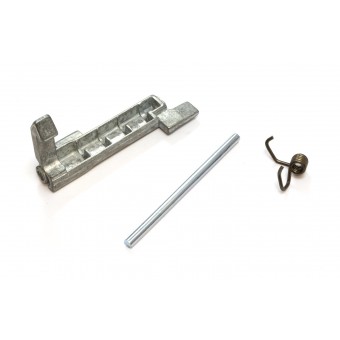 T�rgriff BOSCH, SIEMENS 00615967