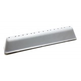 Trommelrippe Whirlpool 480111104173, 480111104175
