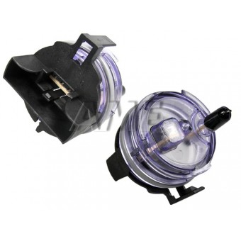 Wasserschmutzsensor optisch WHIRLPOOL 484000000420