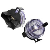 Wasserschmutzsensor optisch WHIRLPOOL 484000000420