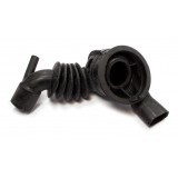 Bottichschlauch BOSCH,SIEMENS 00494562, 00480436