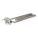 Heizk�rper GORENJE 519037, 394067 - 2000W